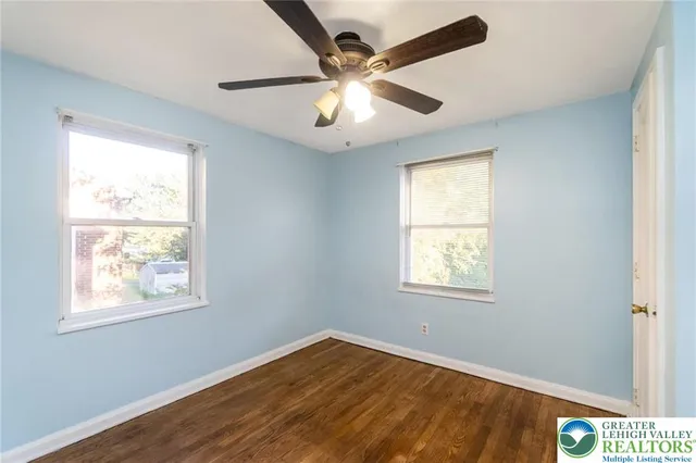 $2,000 | 240 Palmer Street, Easton, PA 18042