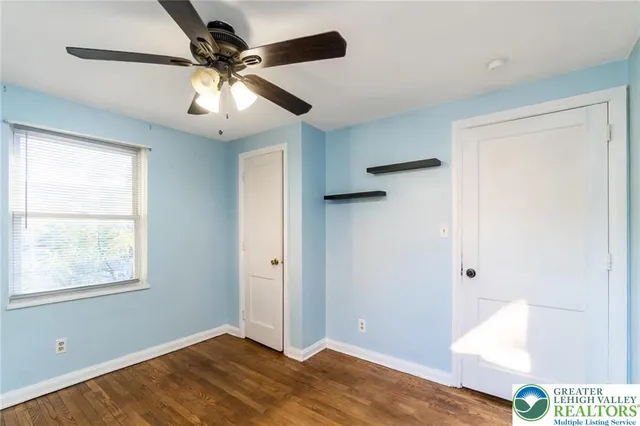 $2,000 | 240 Palmer Street, Easton, PA 18042