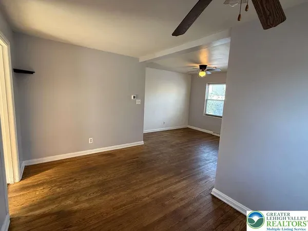 $1,900 | 240 Palmer Street, Easton, PA 18042