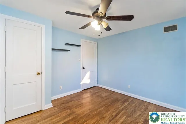 $2,000 | 240 Palmer Street, Easton, PA 18042