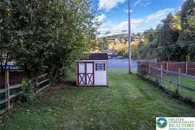 $2,000 | 240 Palmer Street, Easton, PA 18042