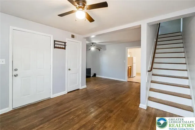 $2,000 | 240 Palmer Street, Easton, PA 18042