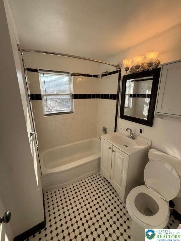 240 Palmer Street Easton, PA 18042 - Photo 8 of 14