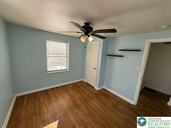 $1,900 | 240 Palmer Street, Easton, PA 18042