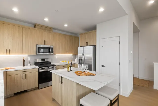 $1,300,000 | 803 Fassler Avenue, Unit 2, Pacifica, CA 94044