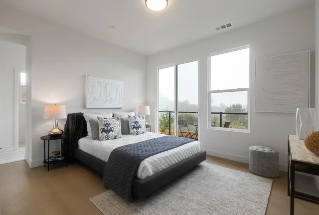 $1,300,000 | 803 Fassler Avenue, Unit 2, Pacifica, CA 94044