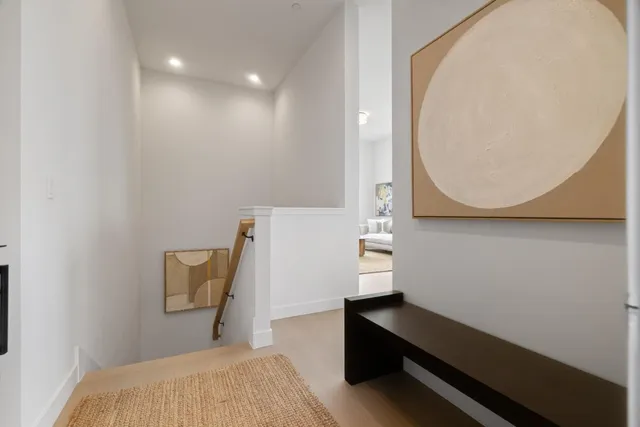 $1,300,000 | 803 Fassler Avenue, Unit 2, Pacifica, CA 94044