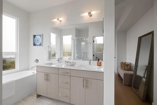 $1,300,000 | 803 Fassler Avenue, Unit 2, Pacifica, CA 94044