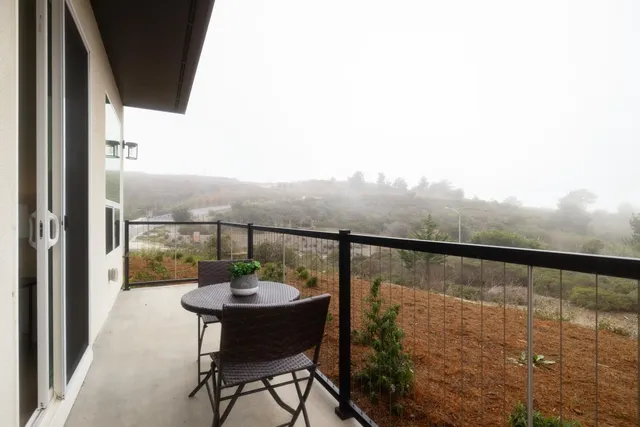 $1,300,000 | 803 Fassler Avenue, Unit 2, Pacifica, CA 94044