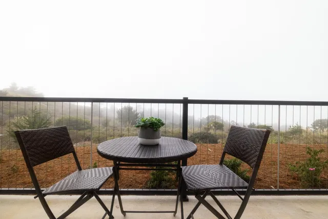 $1,300,000 | 803 Fassler Avenue, Unit 2, Pacifica, CA 94044