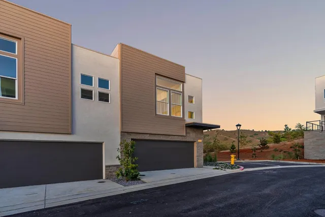 $1,300,000 | 803 Fassler Avenue, Unit 2, Pacifica, CA 94044