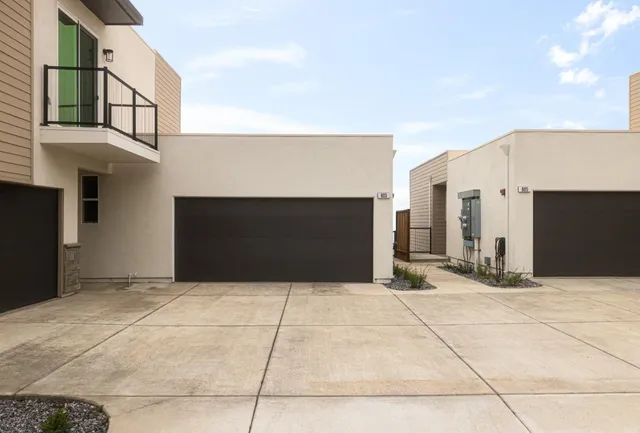 $1,300,000 | 803 Fassler Avenue, Unit 2, Pacifica, CA 94044