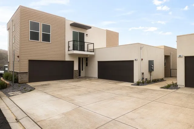 $1,300,000 | 803 Fassler Avenue, Unit 2, Pacifica, CA 94044