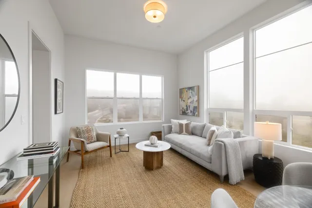 $1,300,000 | 803 Fassler Avenue, Unit 2, Pacifica, CA 94044