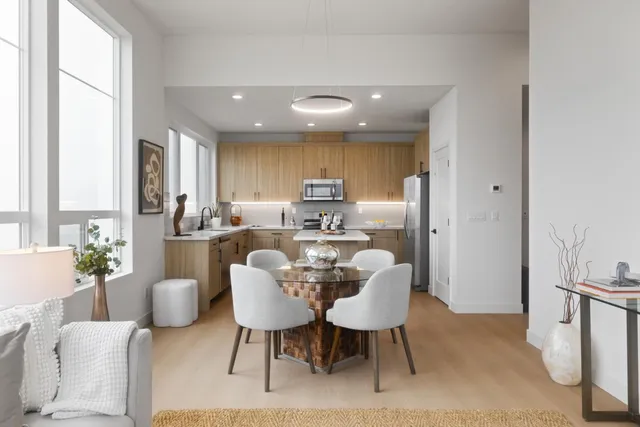 $1,300,000 | 803 Fassler Avenue, Unit 2, Pacifica, CA 94044