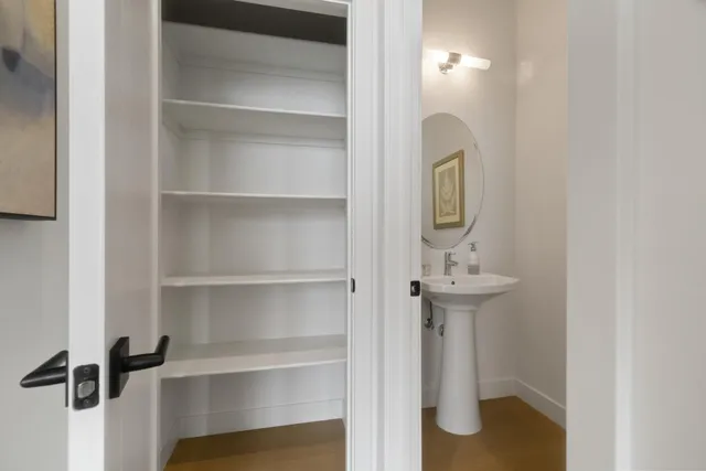 $1,300,000 | 803 Fassler Avenue, Unit 2, Pacifica, CA 94044