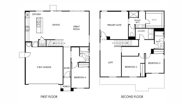 $699,700 | 2064 Tangelo Lane, Redlands, CA 92374