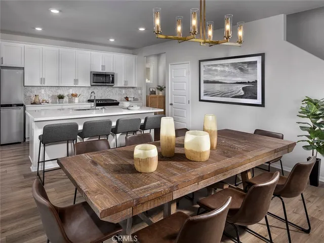 $699,700 | 2064 Tangelo Lane, Redlands, CA 92374