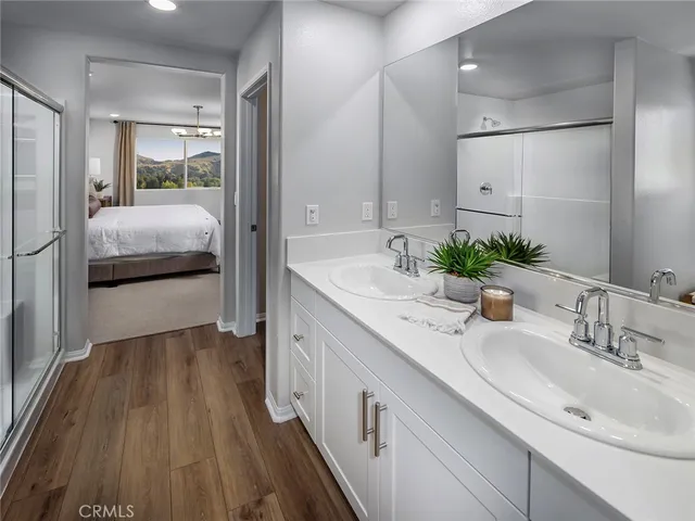 $699,700 | 2064 Tangelo Lane, Redlands, CA 92374