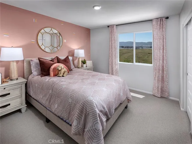 $699,700 | 2064 Tangelo Lane, Redlands, CA 92374