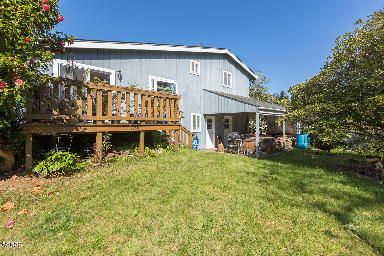 1318 Southeast Maple Street Toledo, OR 97391 - Photo 38 of 54 Web-4