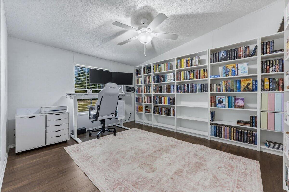 9950 Bellbrook Road Milton, FL 32583 - Photo 17 of 34 42-9950 Bellbrook Rd-Milton-42
