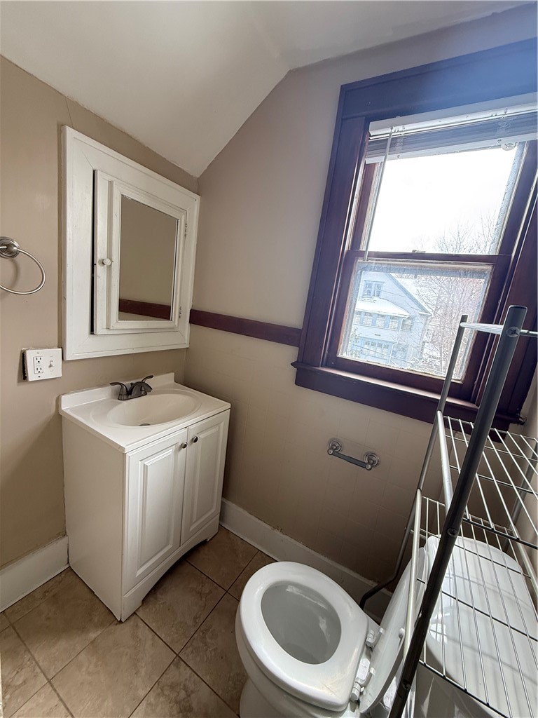 67-69 Alameda Street Rochester, NY 14613 - Photo 42 of 46