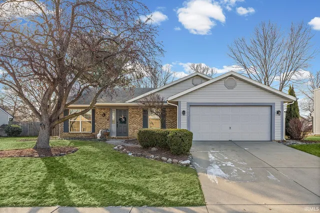 $309,900 | 5017 Heritage Drive, Lafayette, IN 47905