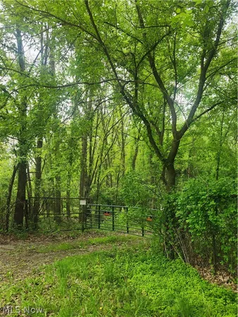 $280,000 | 360 Canova Drive, Akron, OH 44319