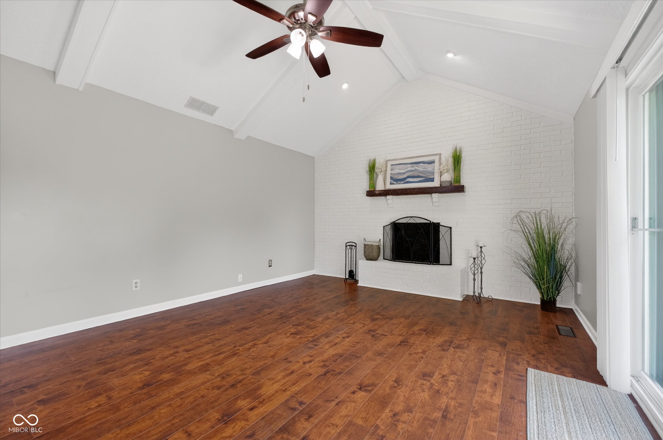 12764 Charing Cross Road Carmel, IN 46033 - Photo 25 of 51