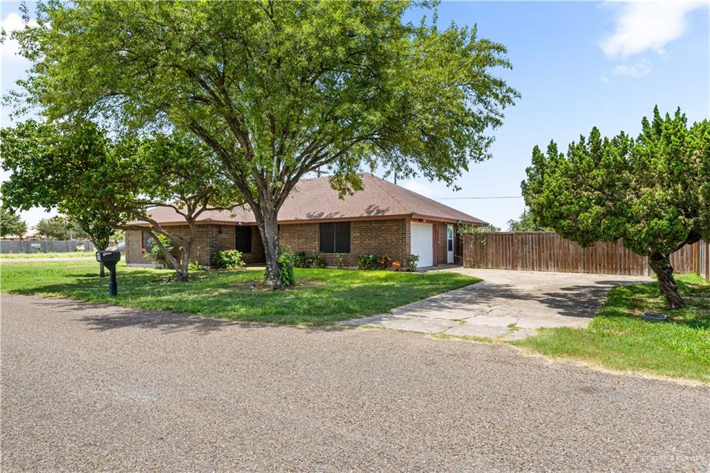 3940 Ware Del Norte Road McAllen, TX 78504 - Photo 2 of 18