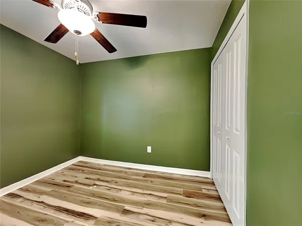 $1,950 | 14620 Dunrobin Drive, Wimauma, FL 33598