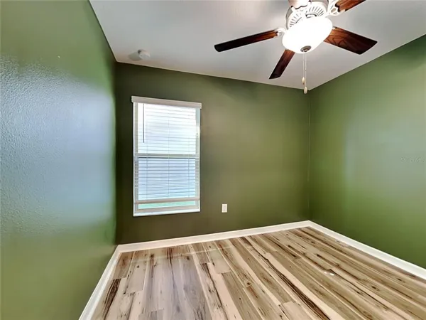 $1,950 | 14620 Dunrobin Drive, Wimauma, FL 33598