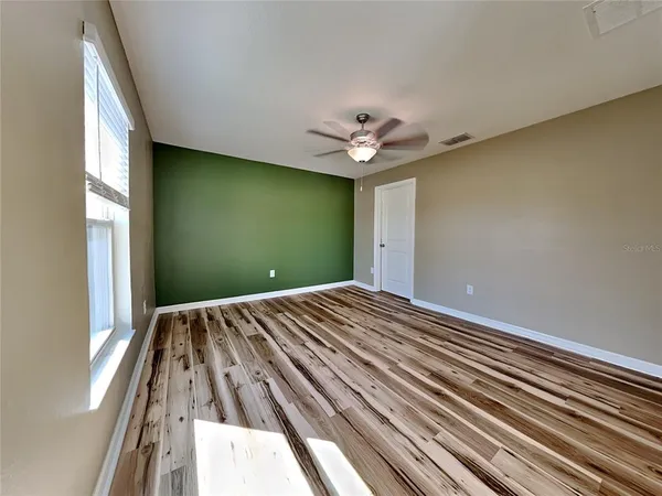 $1,950 | 14620 Dunrobin Drive, Wimauma, FL 33598