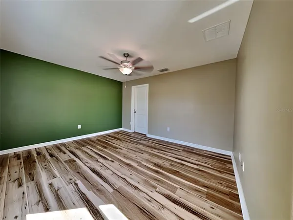 $1,950 | 14620 Dunrobin Drive, Wimauma, FL 33598