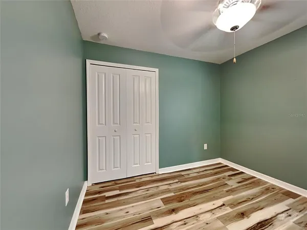 $1,950 | 14620 Dunrobin Drive, Wimauma, FL 33598