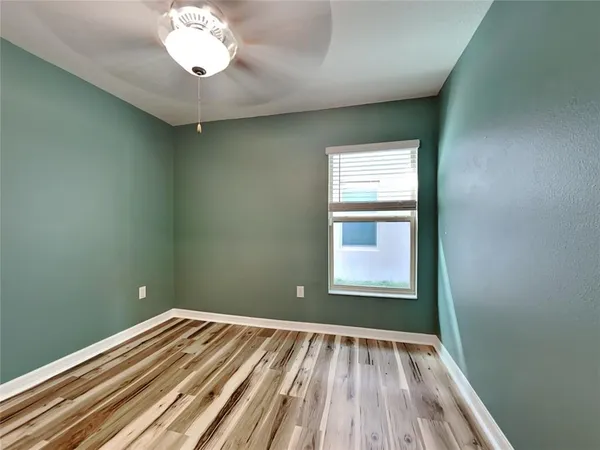 $1,950 | 14620 Dunrobin Drive, Wimauma, FL 33598