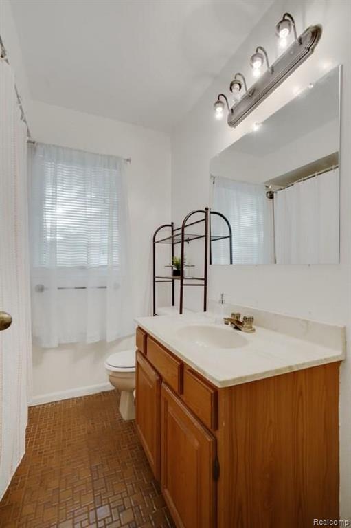 15550 Bak Road Belleville, MI 48111 - Photo 16 of 20
