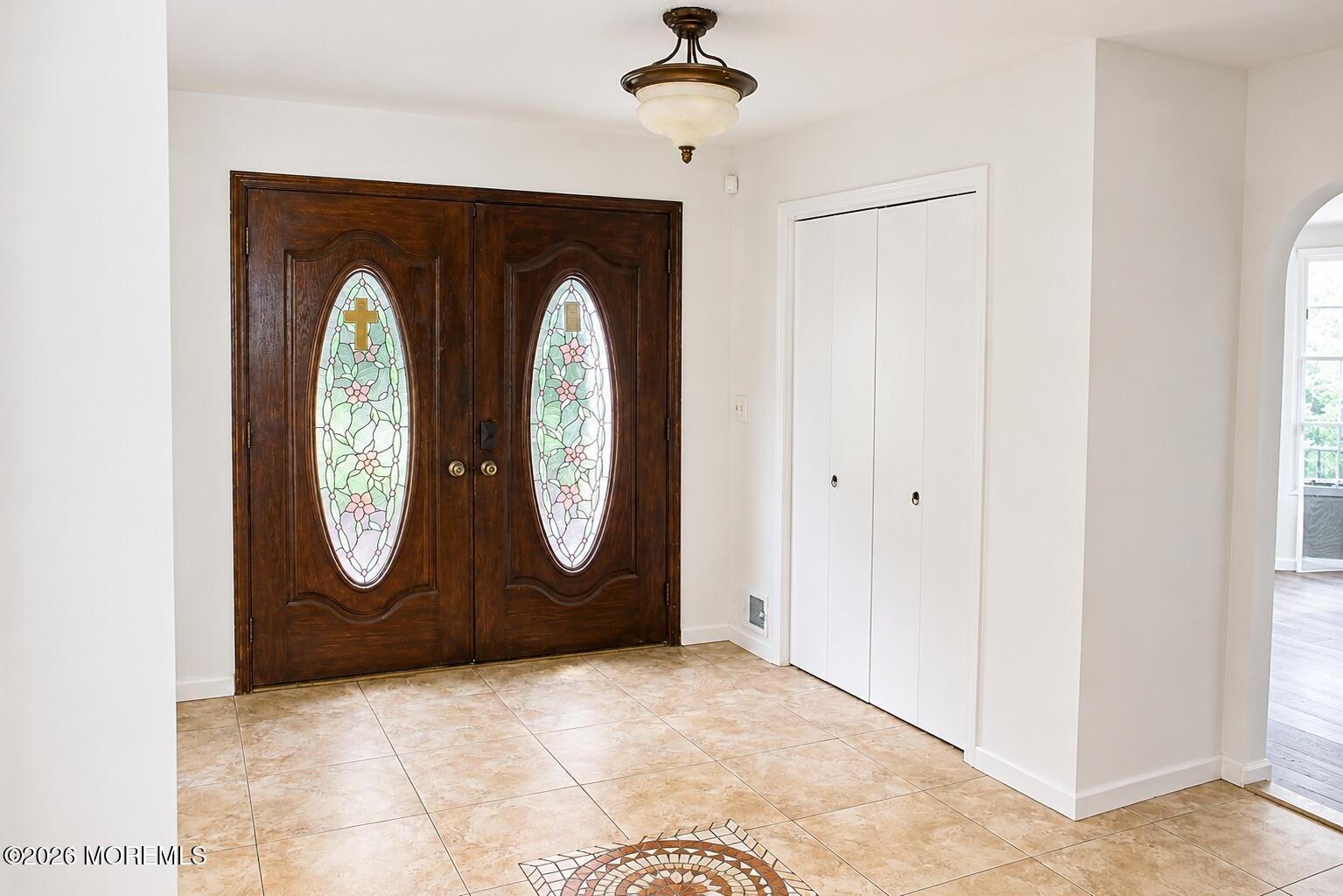 30 Mill Road Manalapan, NJ 07726 - Photo 14 of 63 IMG_8949