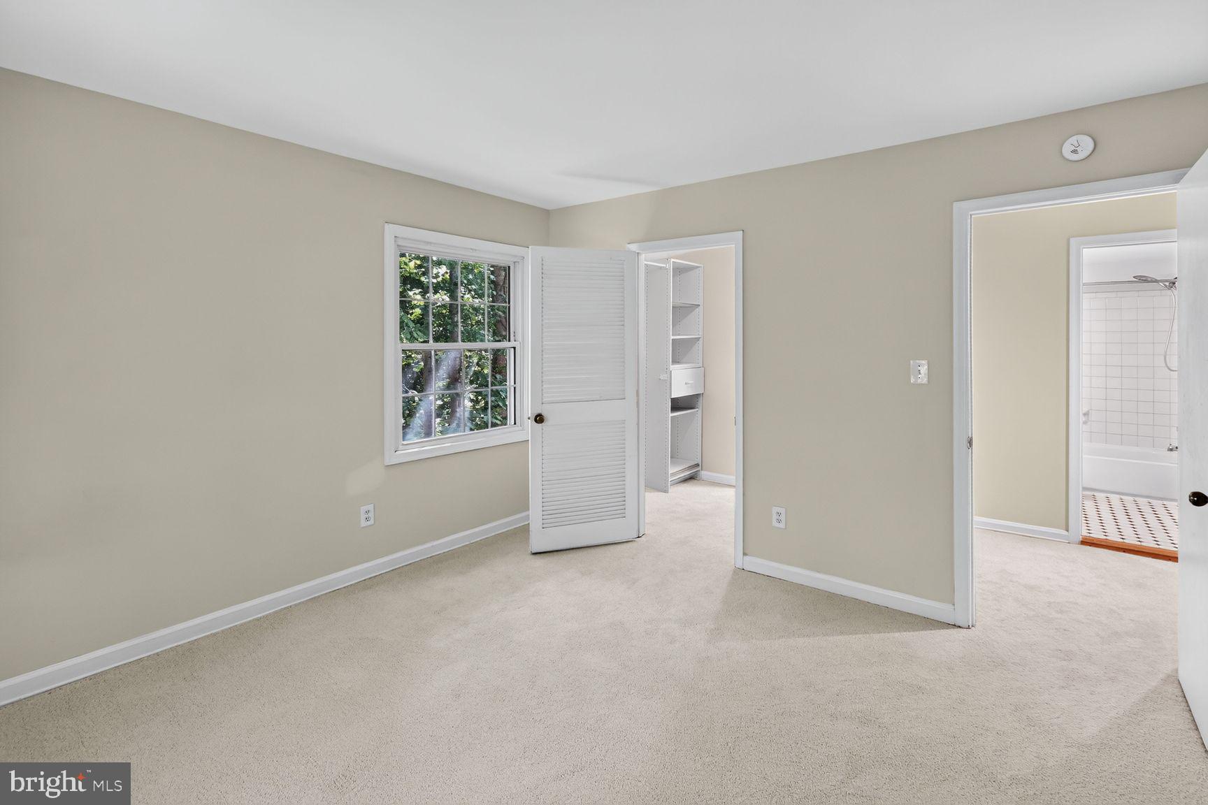 5901 H Kingsford Road, Unit 442 Springfield, VA 22152 - Photo 10 of 12 Gallery Image 10