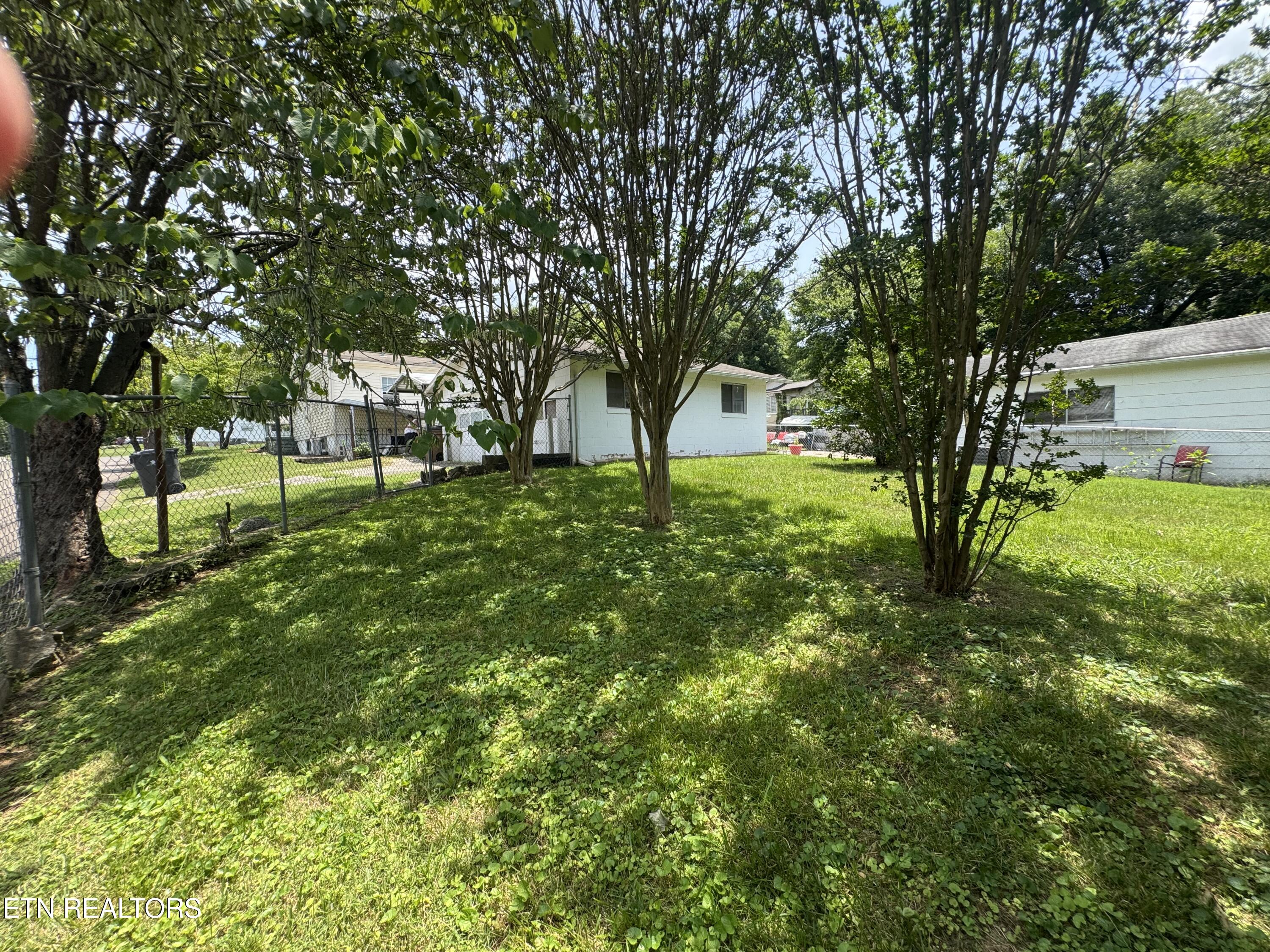 1315 East Red Bud Road Knoxville, TN 37920 - Photo 32 of 32 IMG_6967