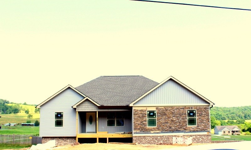 7099 Blue Springs Road Cleveland, TN 37311 - Photo 1 of 1 Gallery Image 1