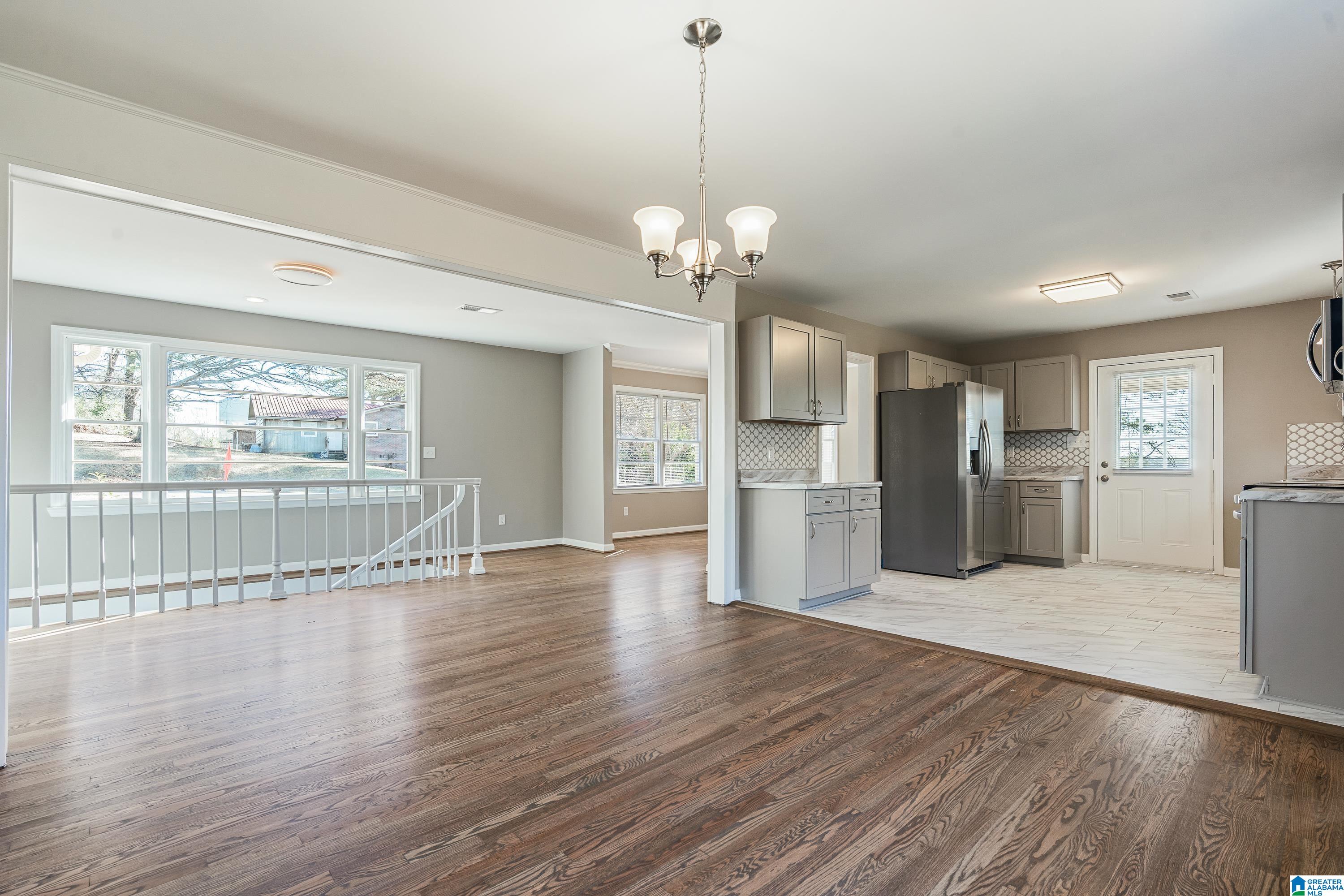 2036 Pershing Road Birmingham, AL 35214 - Photo 12 of 37