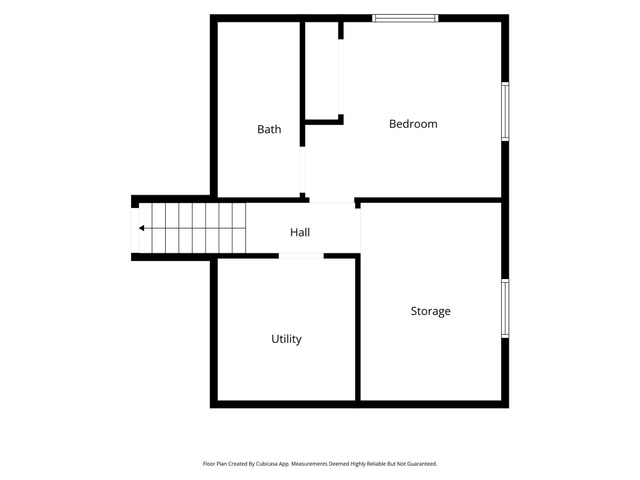 799 South 900 East Springville, UT 84663 - Photo 45 of 45