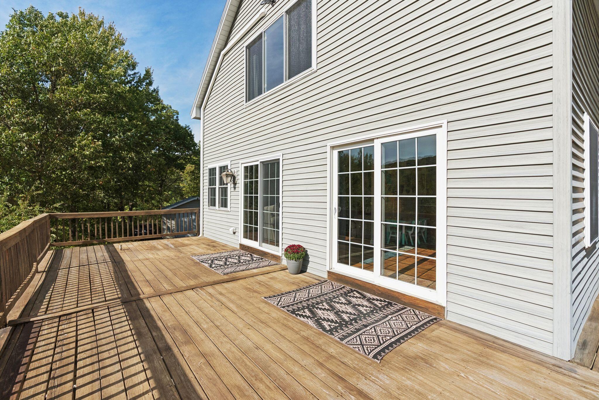 223 Bridge Street Newfield, ME 04095 - Photo 6 of 69 2_DSC09073