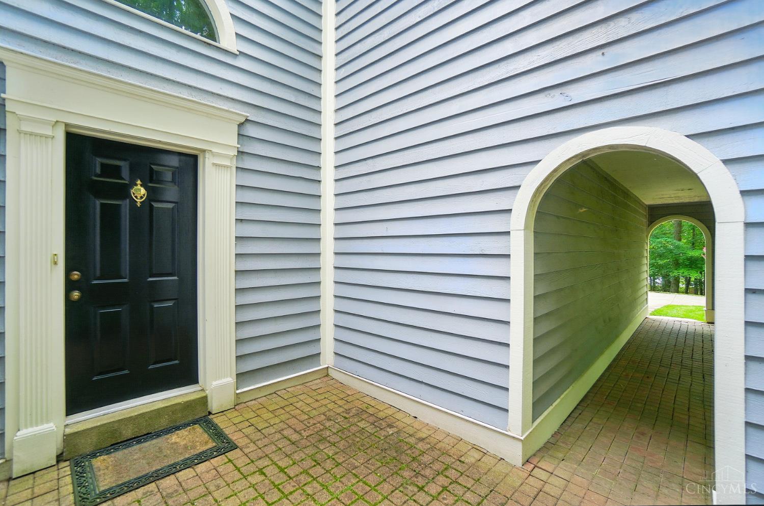 11434 Edgewood Road Harrison, OH 45030 - Photo 10 of 90 Gallery Image 10