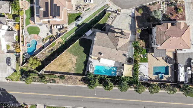 $1,438,000 | 2634 Old Windmill Court, Riverside, CA 92503