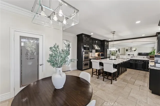 $1,438,000 | 2634 Old Windmill Court, Riverside, CA 92503