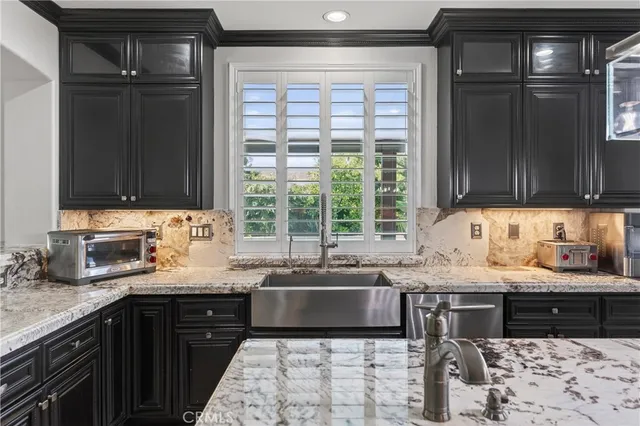 $1,550,000 | 2634 Old Windmill Court, Riverside, CA 92503