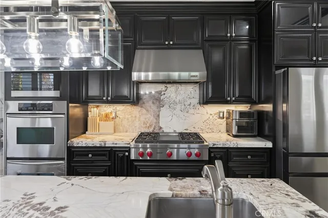 $1,438,000 | 2634 Old Windmill Court, Riverside, CA 92503